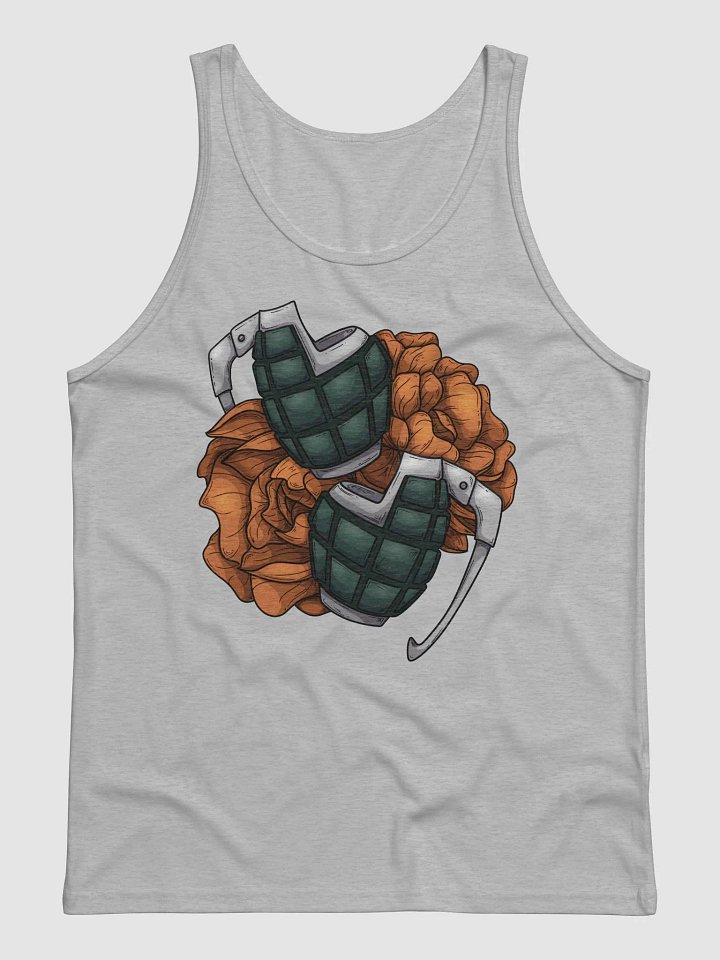 Blasty product image (4)