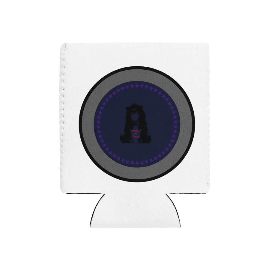 RSFA Can holder product image (1)