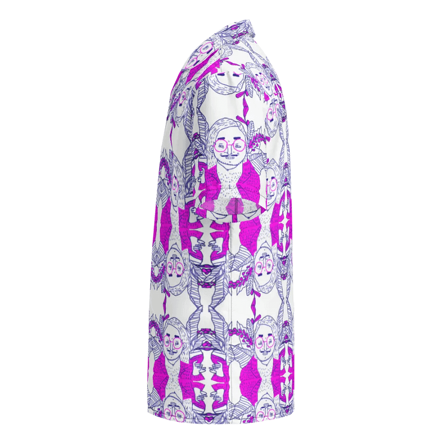 HAWAII x WINE product image (9)