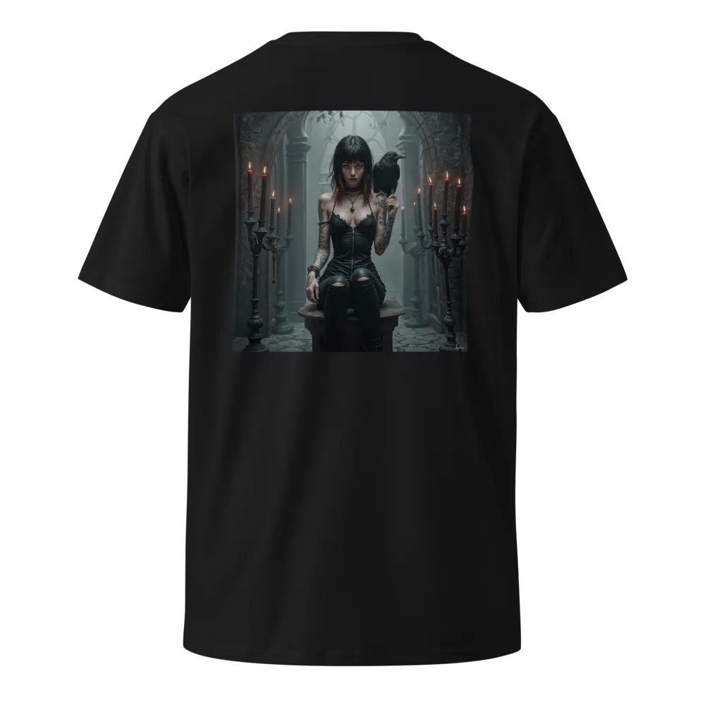 Unkindness product image (3)