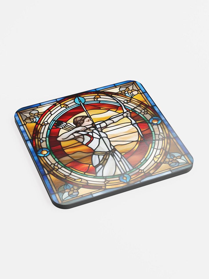 h product image (2)
