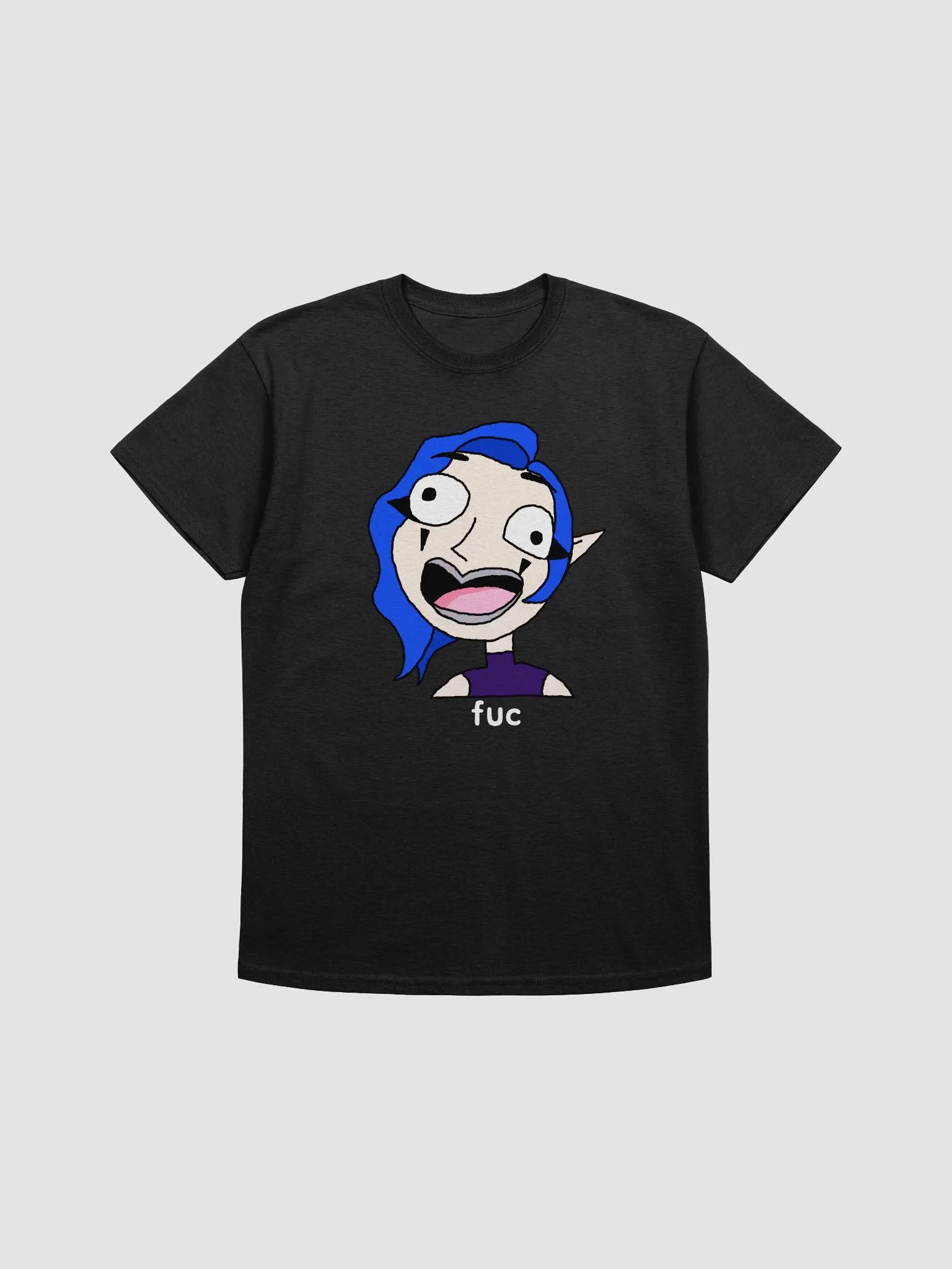fucc product image (3)