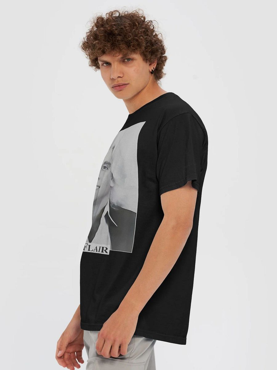 Ric Flair Babbitt Revived Shirt product image (6)
