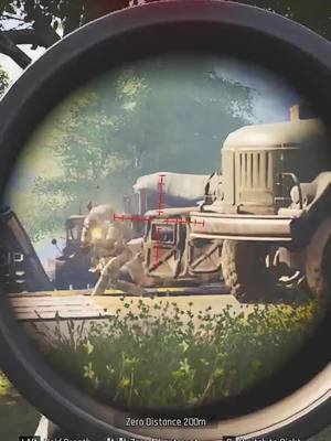 can you imagine losing your T7's this way | #sunriseftw on #Twitch