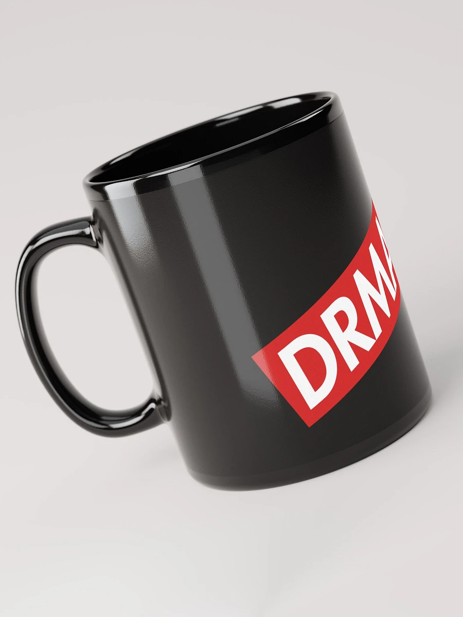 DRMAGDN Mug - Supreme product image (4)