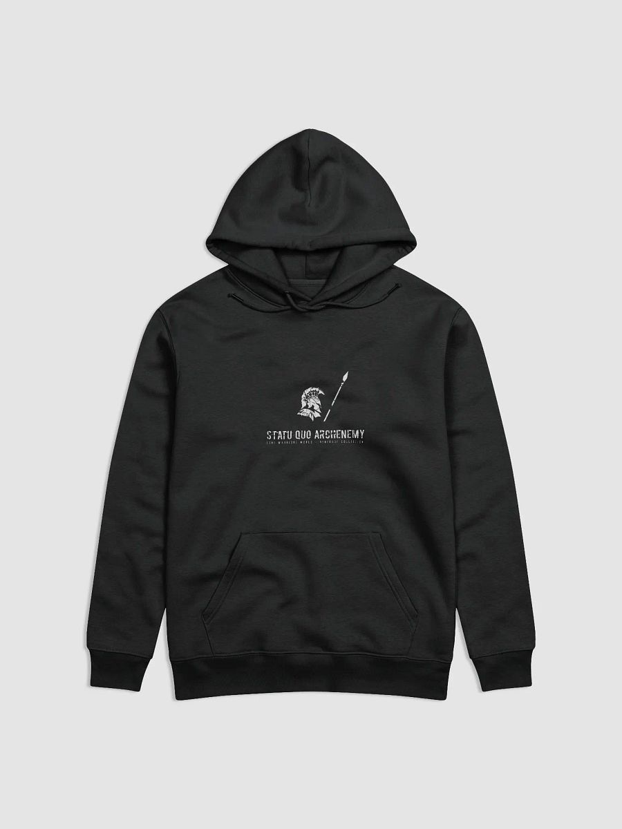 DEFY | PERSIST | PREVAIL product image (5)