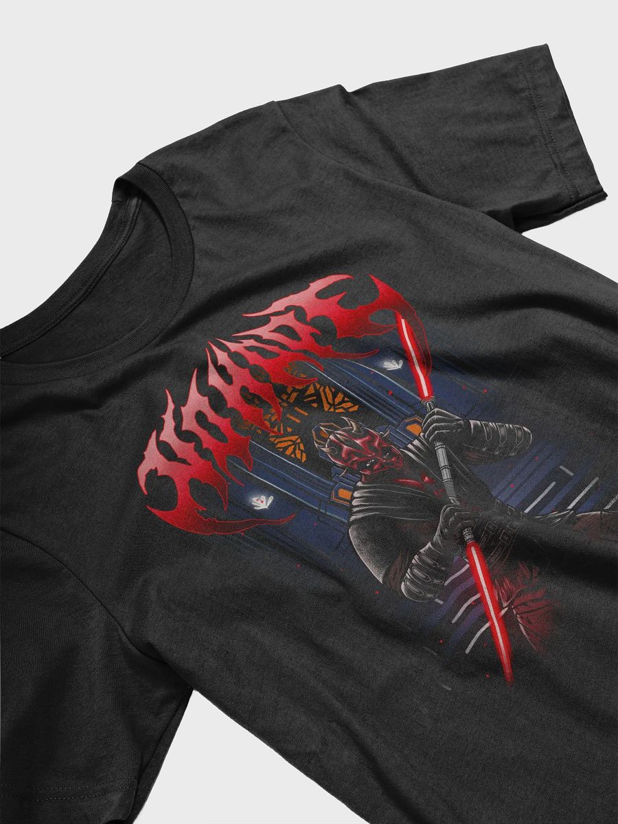No Hope Maul - Tee(Exclusive) product image (2)