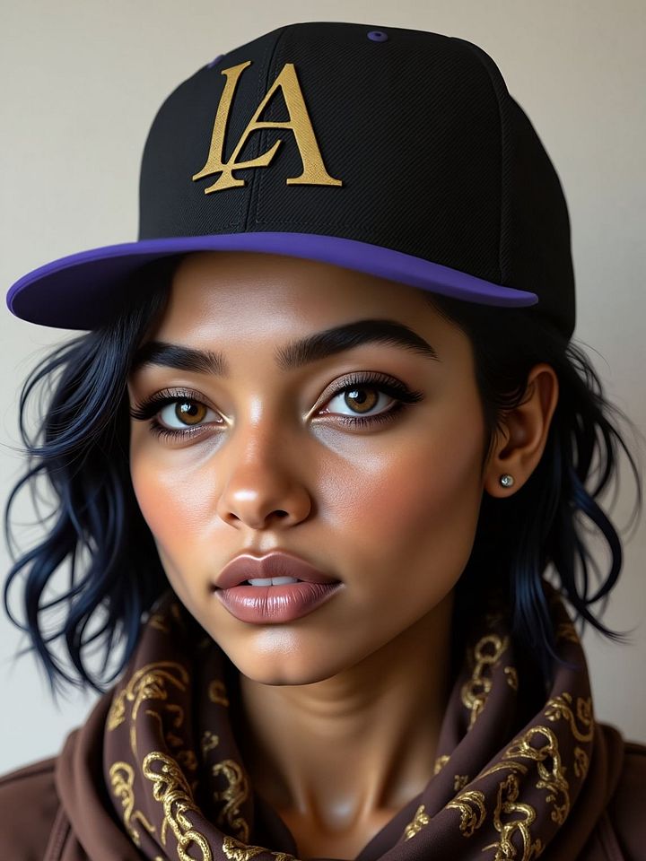 LA hat bk prp product image (1)