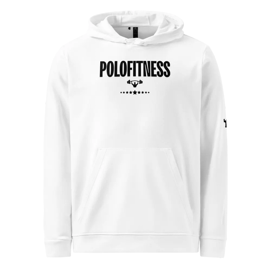 POLOFITNESS product image (6)
