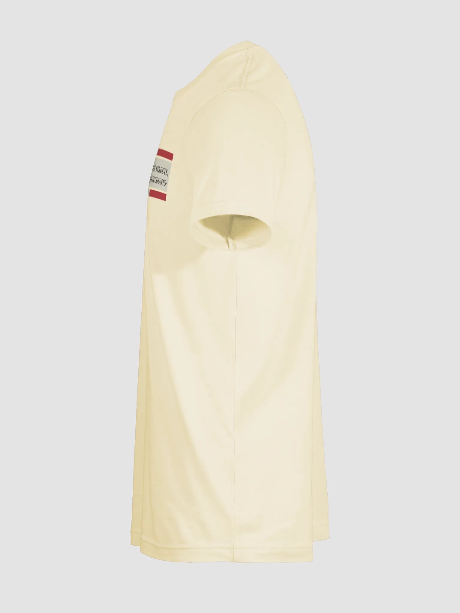 Roman In The Streets, Italian Where It Counts! product image (9)