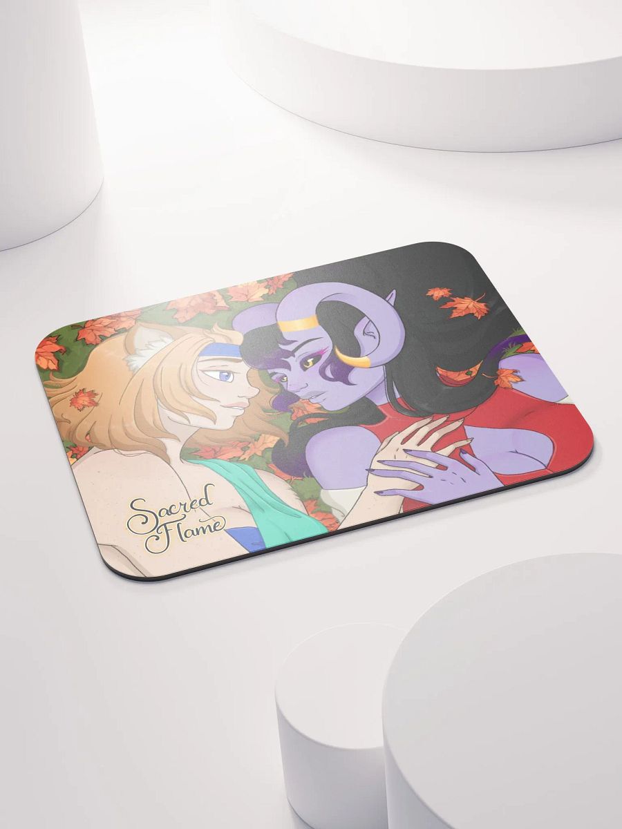 Autumn Leaf Cover product image (4)