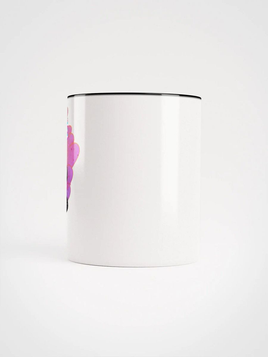 Smoke Weed Mug product image (18)