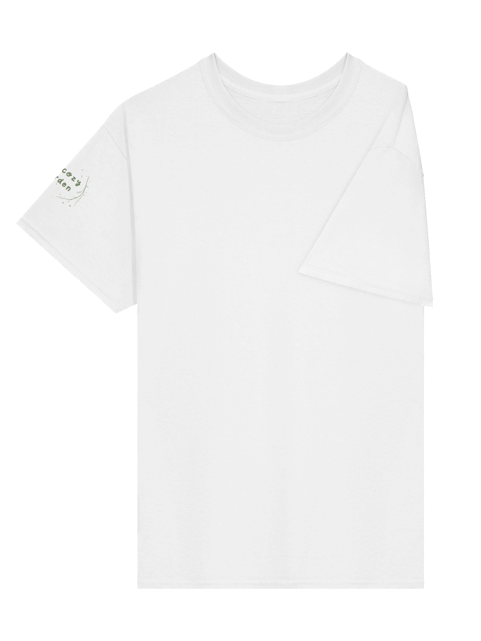 frog t shirt product image (26)