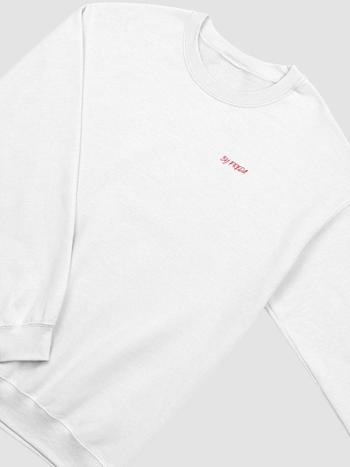 Sudadera By Freda product image (2)