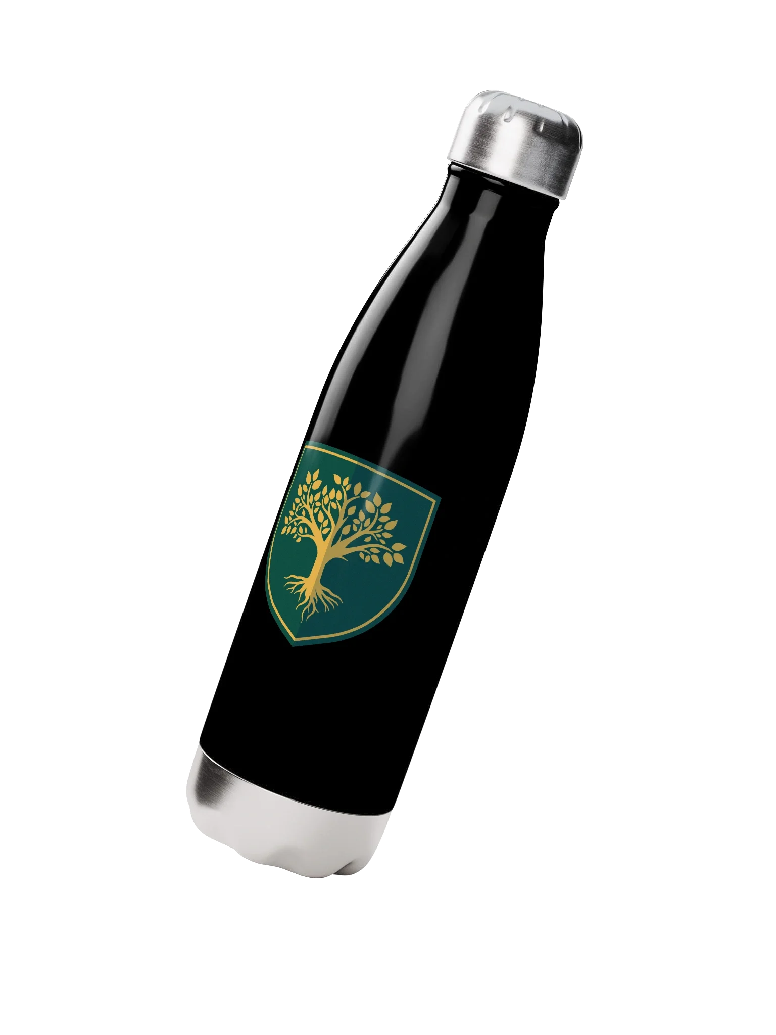 The Tall - Water Bottle product image (2)