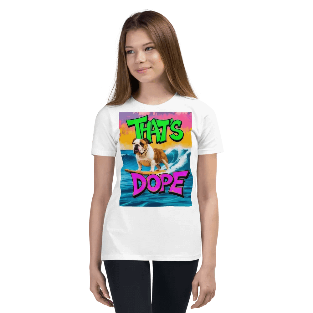 That's Dope (H002) product image (2)
