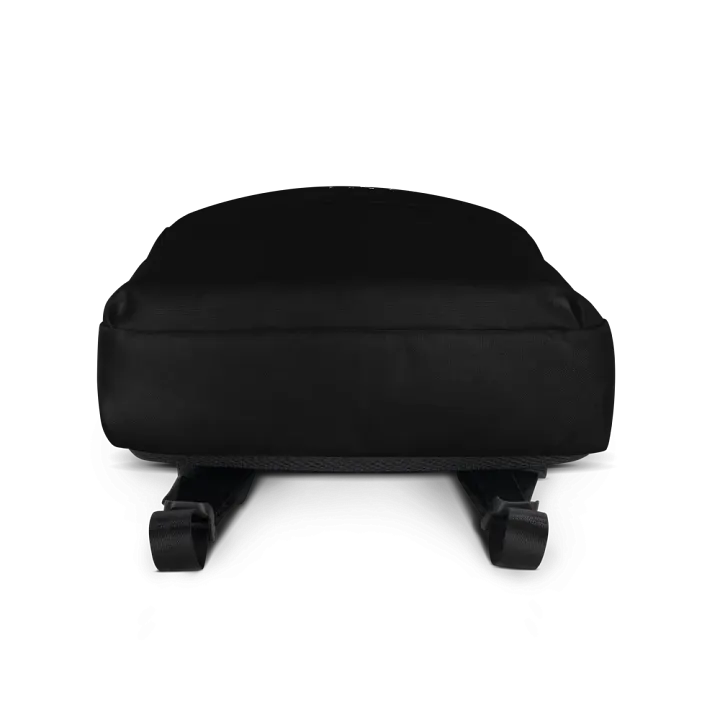ORP Backpack product image (2)