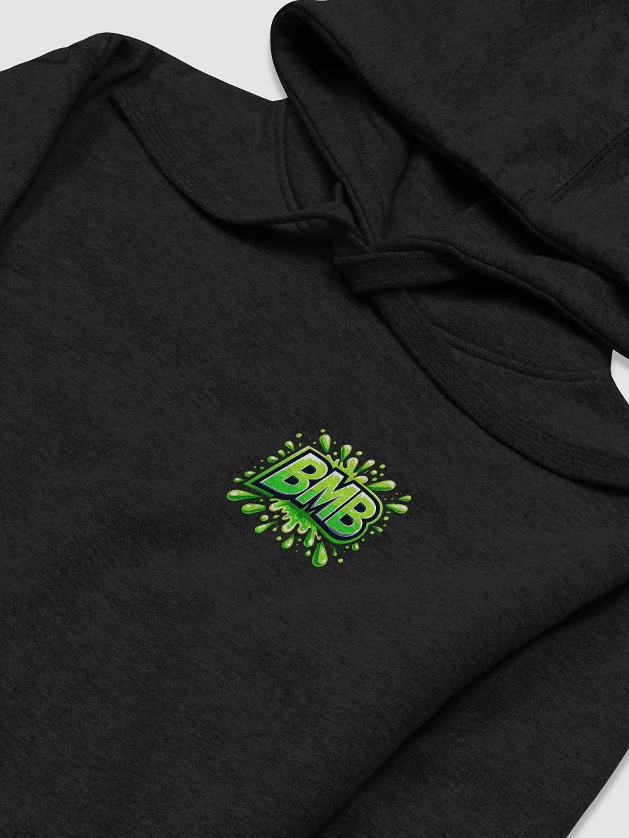 Sweet Hoodie product image (27)