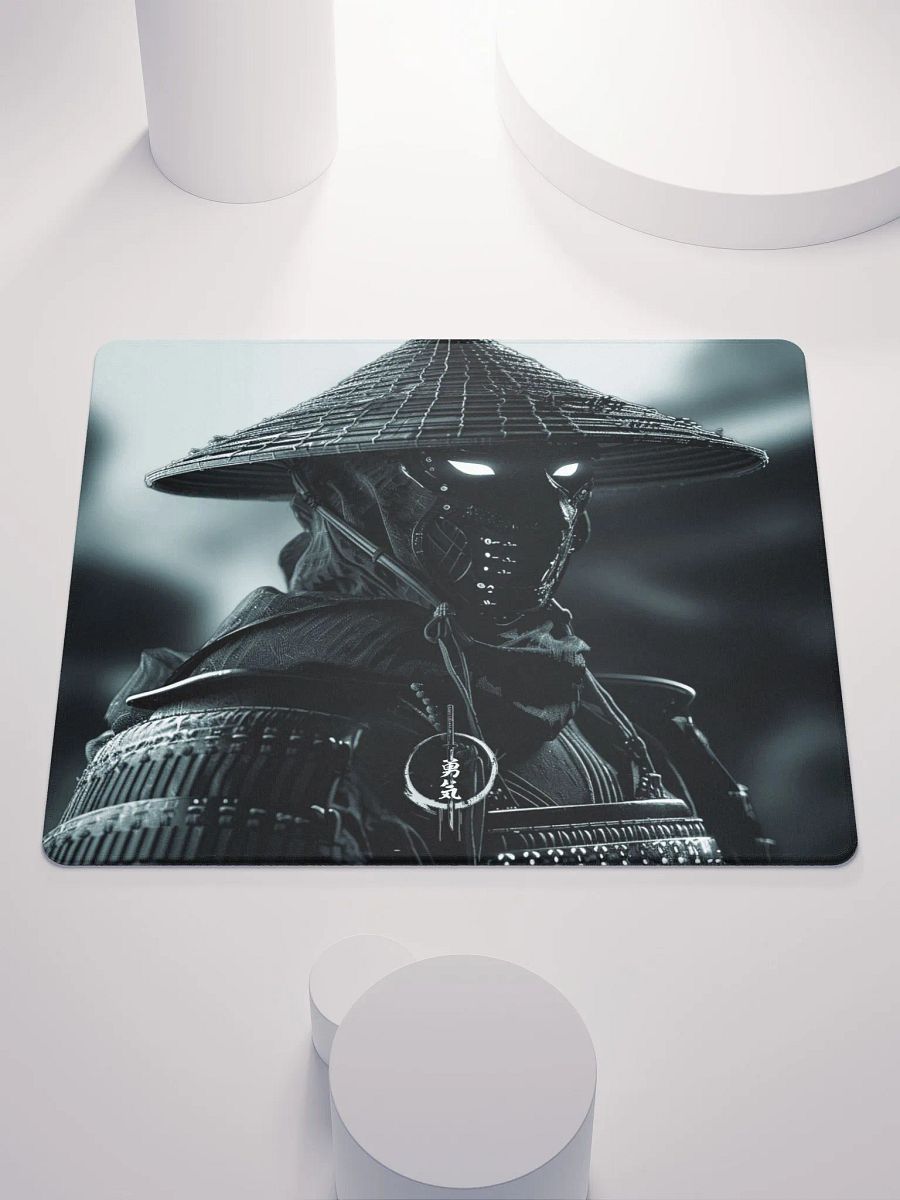 GWS MOUSEPAD product image (3)