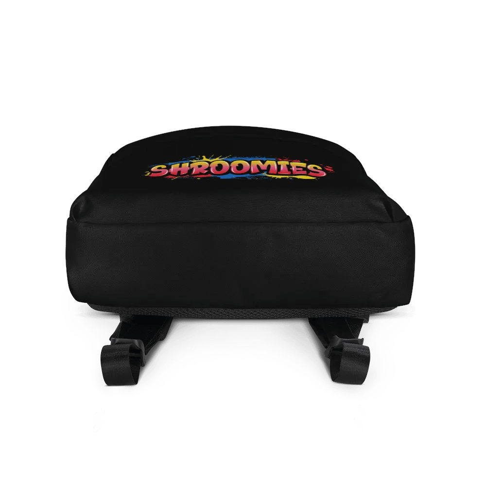 Backpack product image (1)