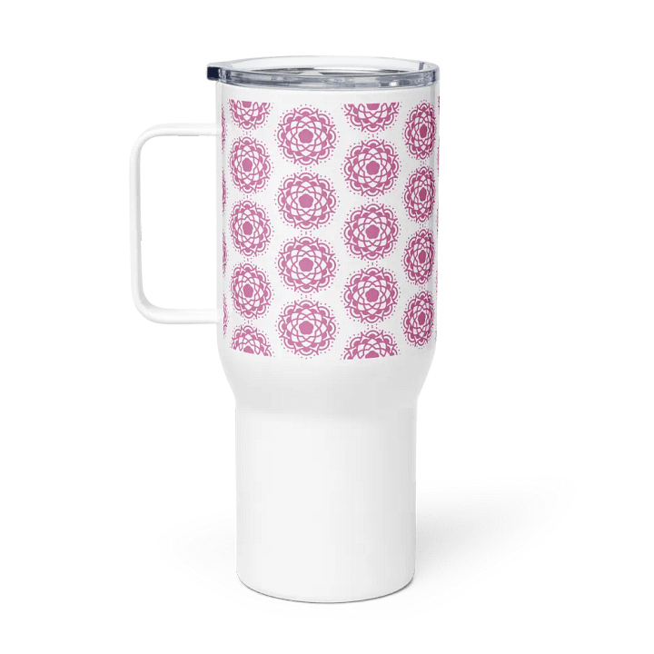 Bubblegum Bliss product image (1)