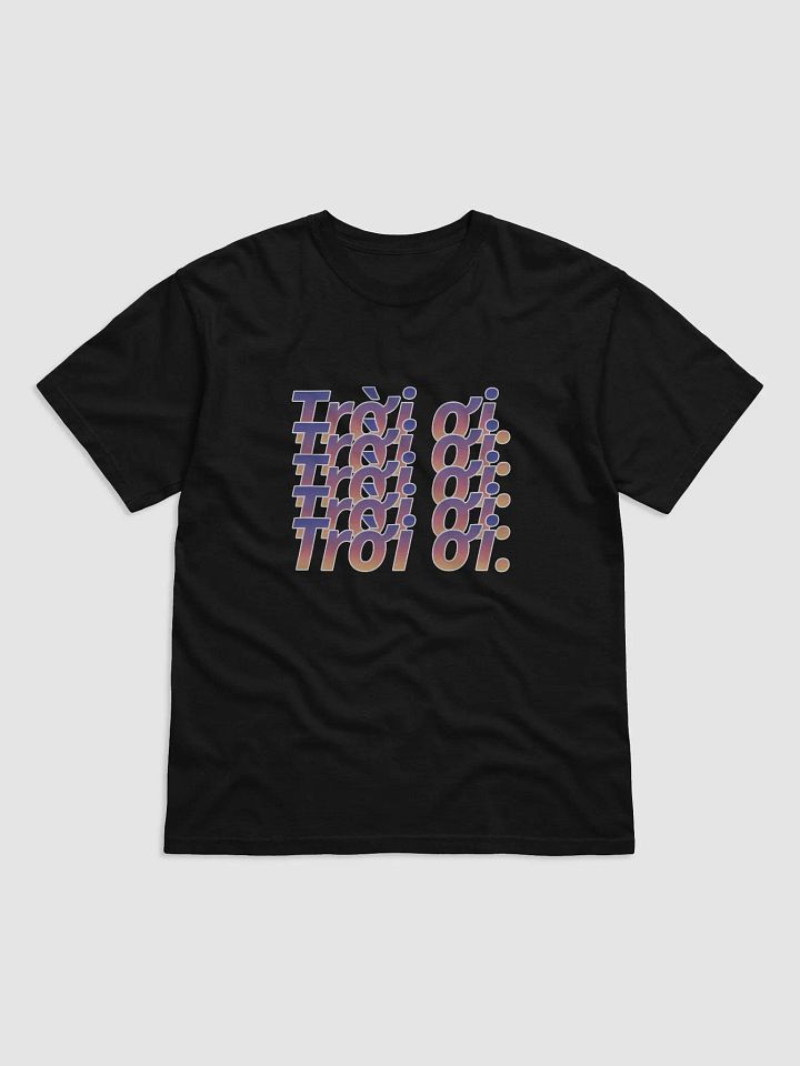 Culture Haus Graphic T-Shirt - 