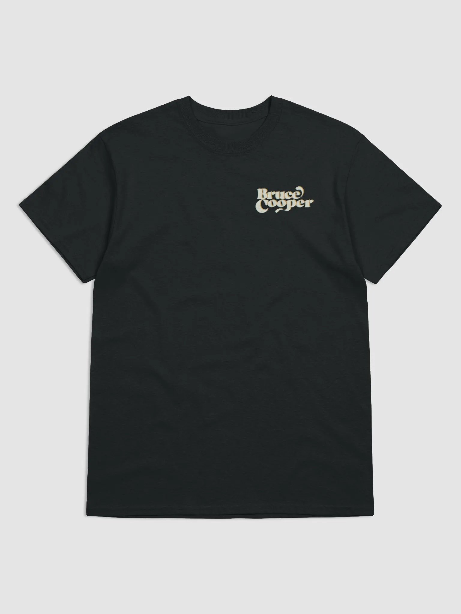 Employee Uniform product image (1)