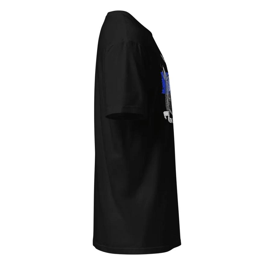 New York Police product image (5)