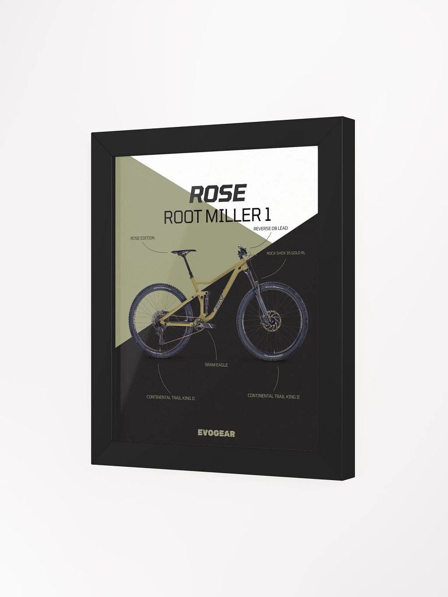 Rose Root Miller 1 Frame product image (12)