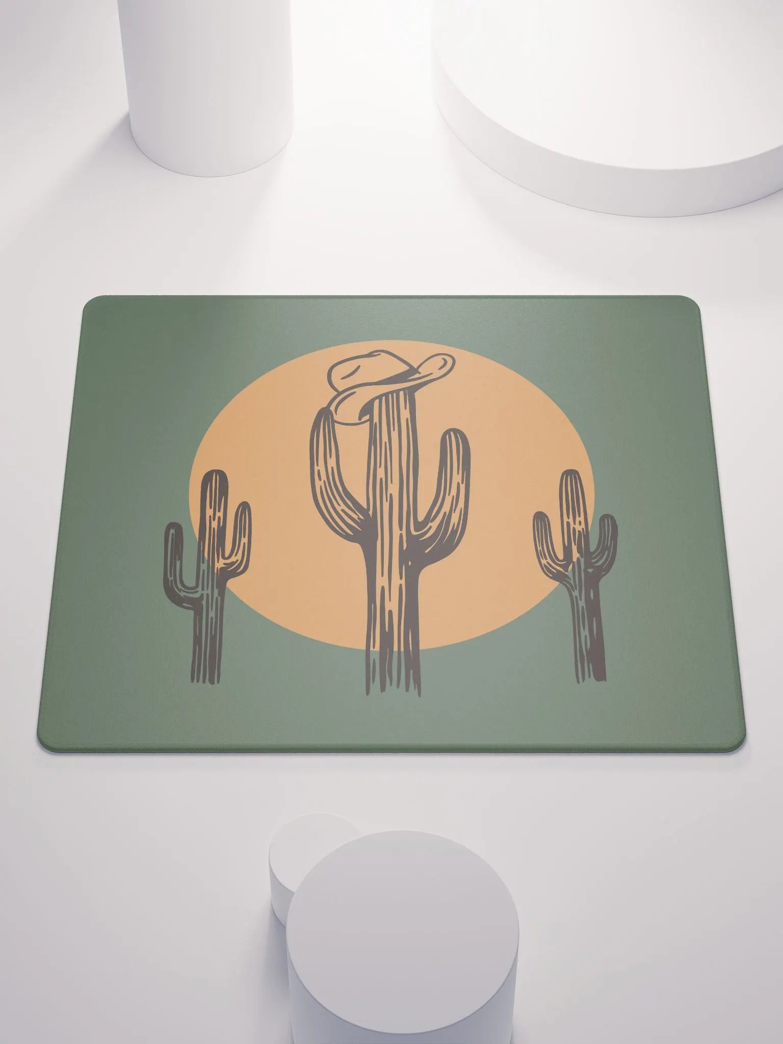 Howdy product image (1)