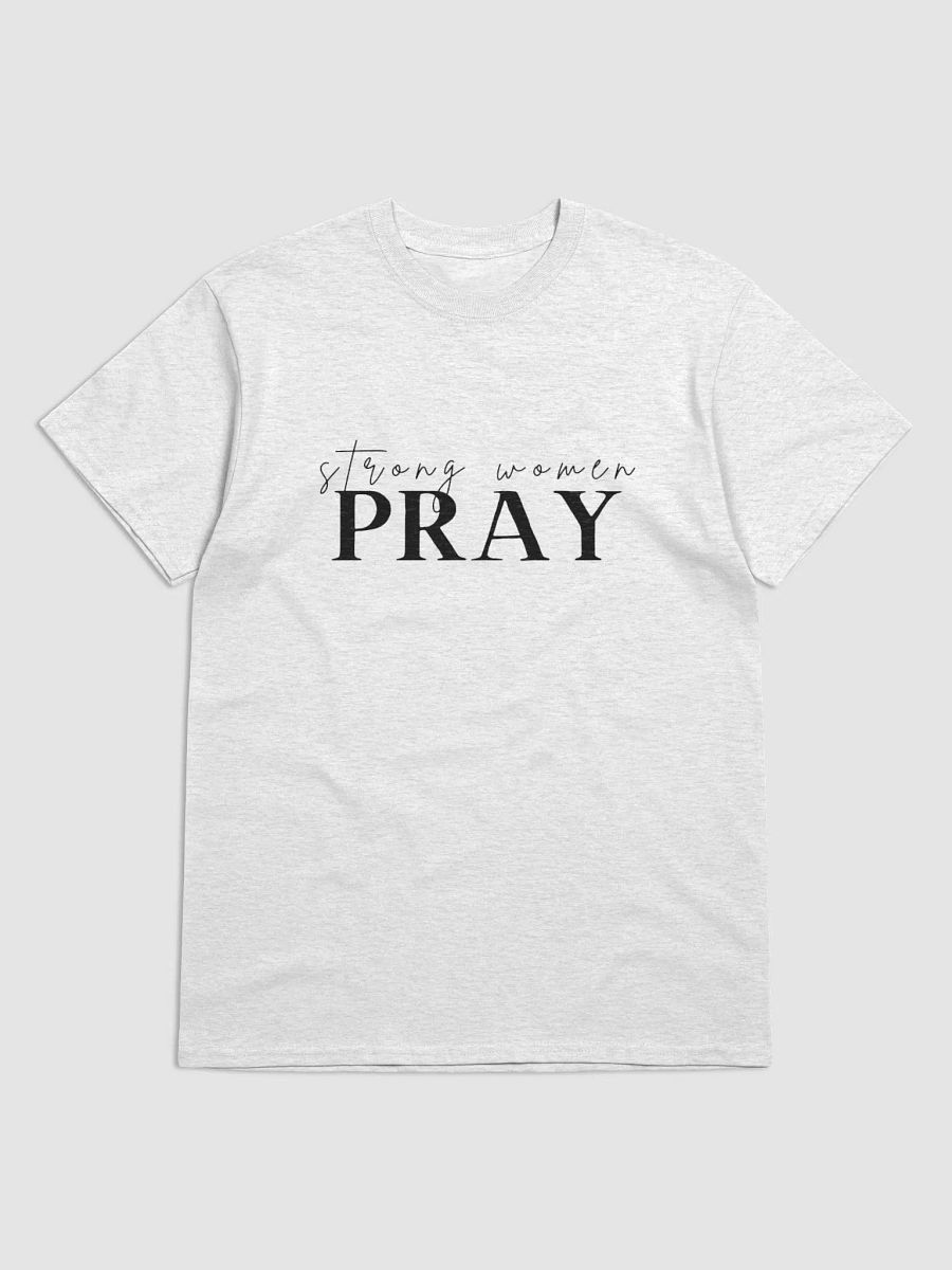 Strong Women Pray product image (1)
