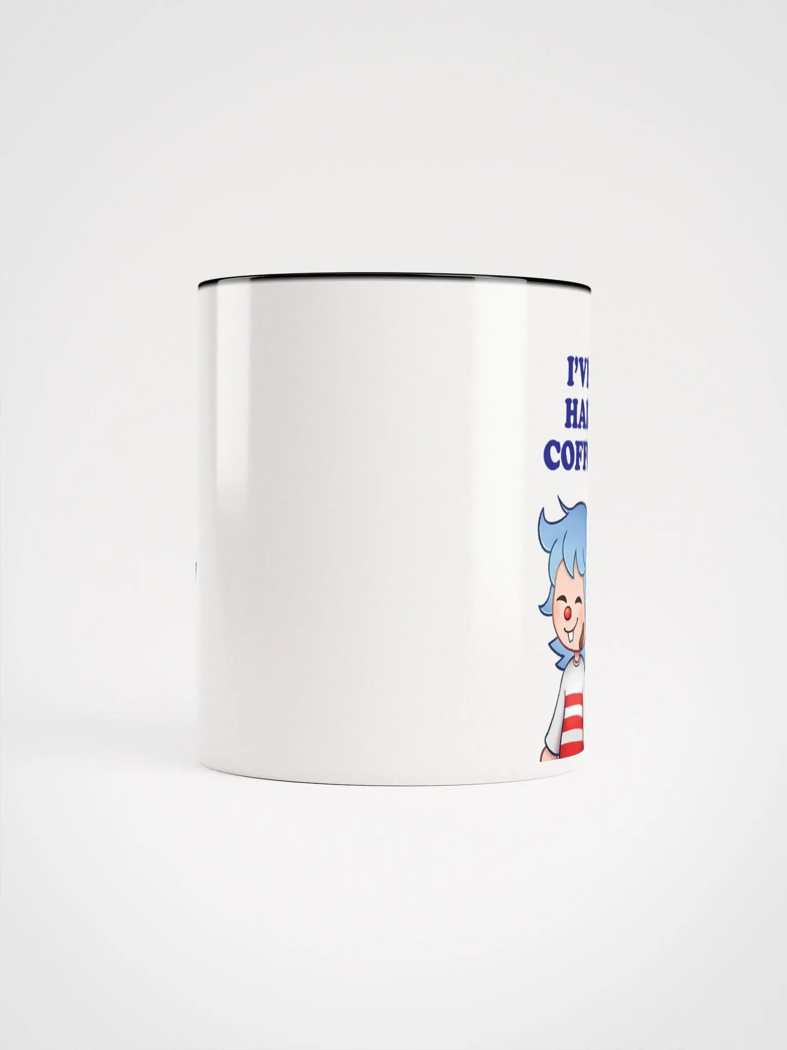 Rob Need Coffee product image (5)