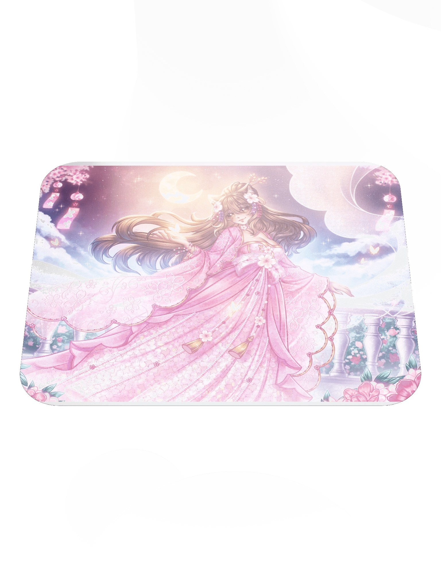 Princess in Moonlight product image (1)