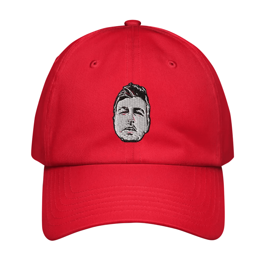Dan hat product image (1)