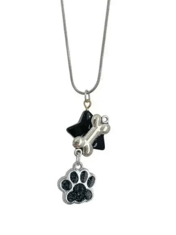 Izanami Necklace product image (2)