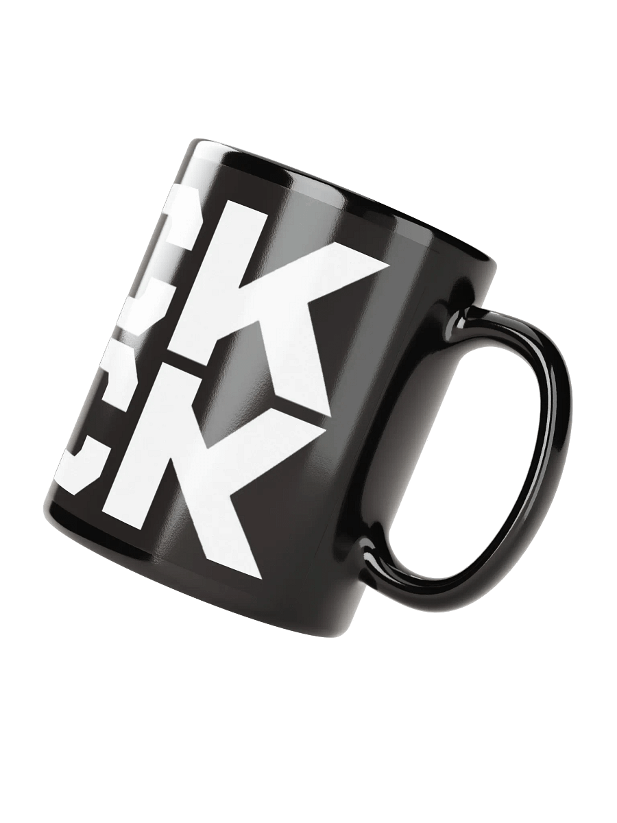 Brick Coffee Mug product image (4)