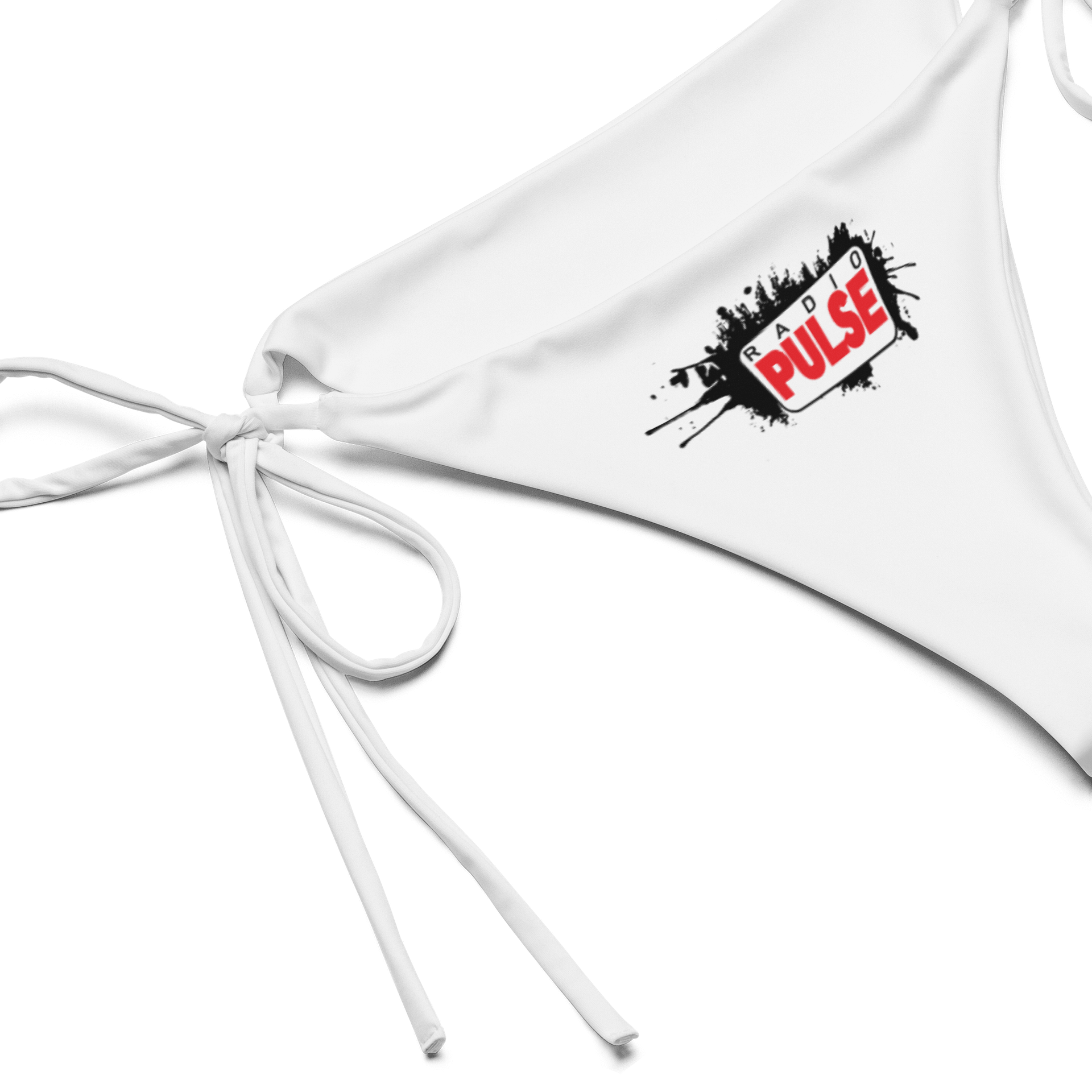 String Radio Pulse product image (1)