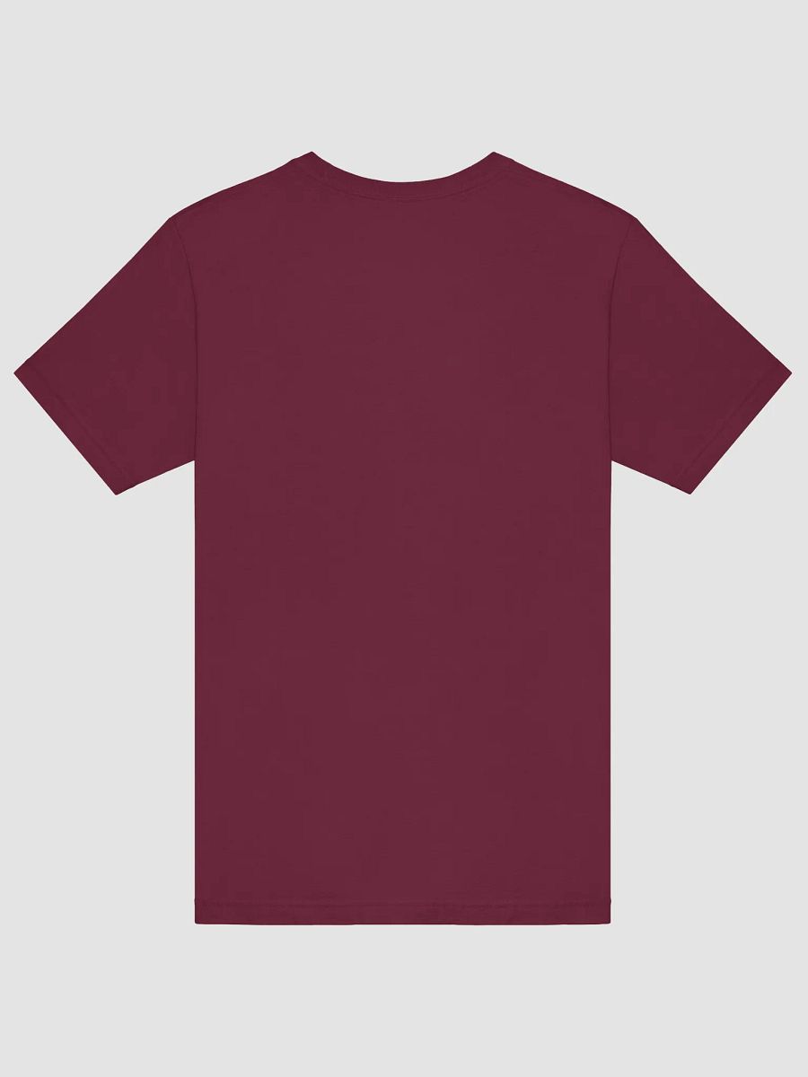 Hungary Floral Harmony T-Shirt product image (2)