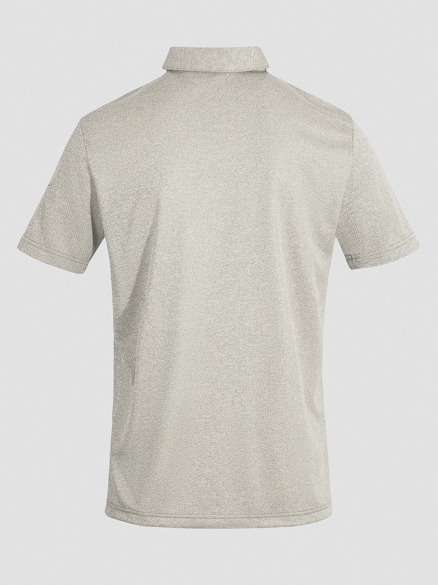 Mystical Moth Men's Polo product image (28)