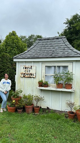 Gio and I had an amazing vacation in @_capemay Our trip was filled with great food, fun adventures and lots of connection. ❤️...