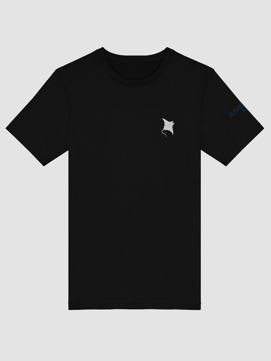 The Last Dive - Soft Tee product image (5)