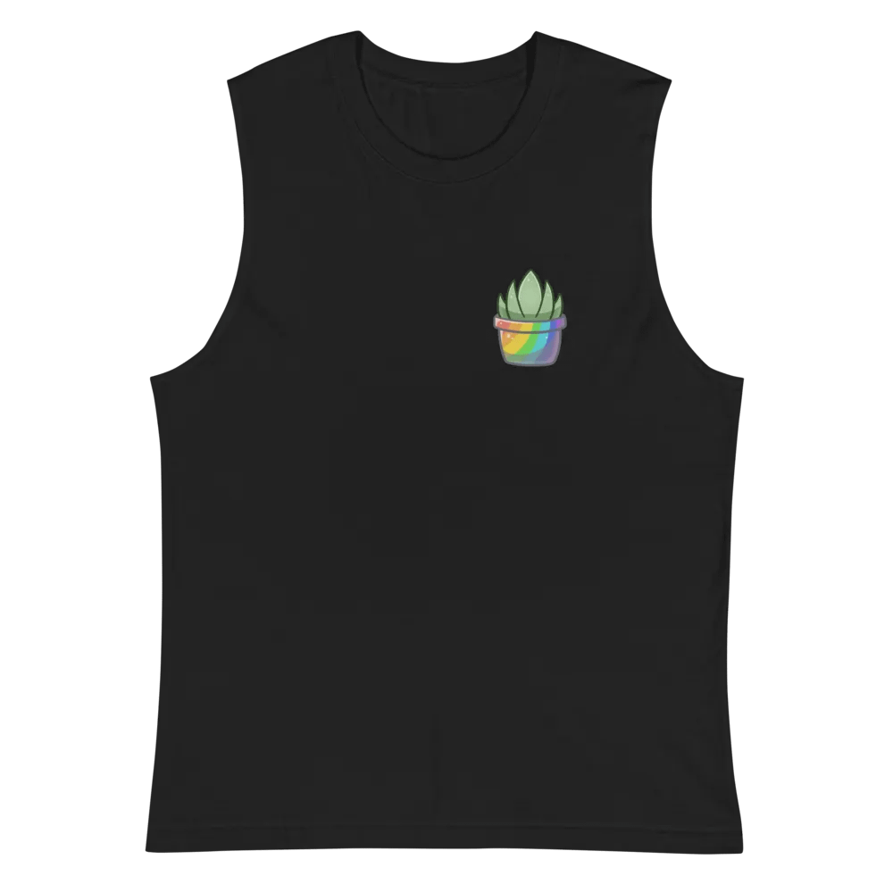 Alloe Pride Tank product image (4)
