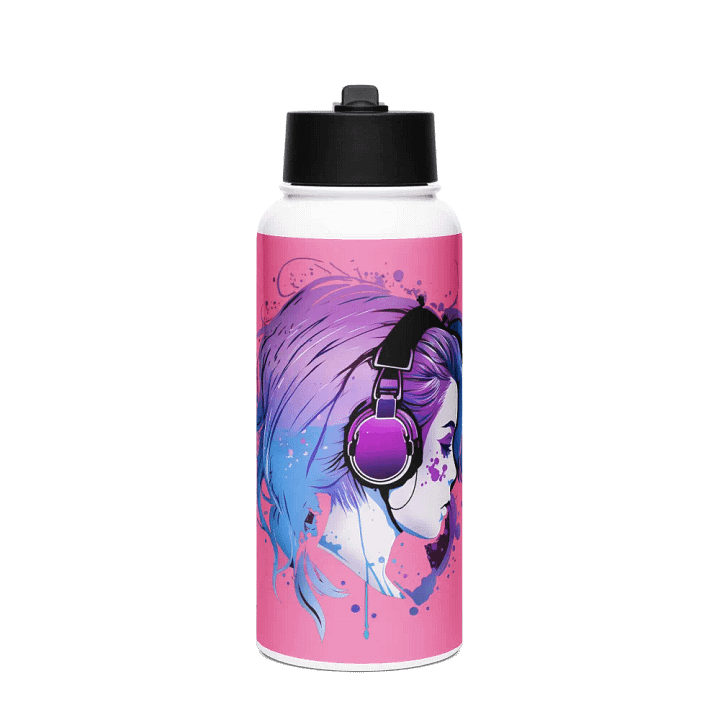 The Waterbottle product image (1)