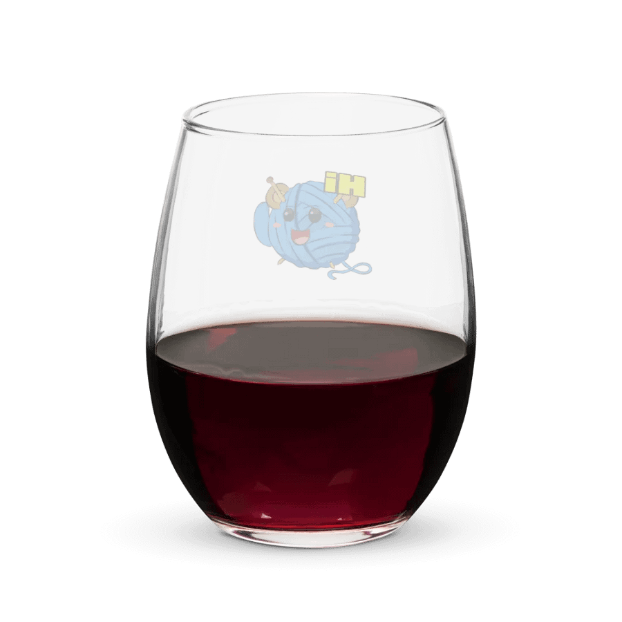 Emote-Hi-Glas-15oz product image (6)