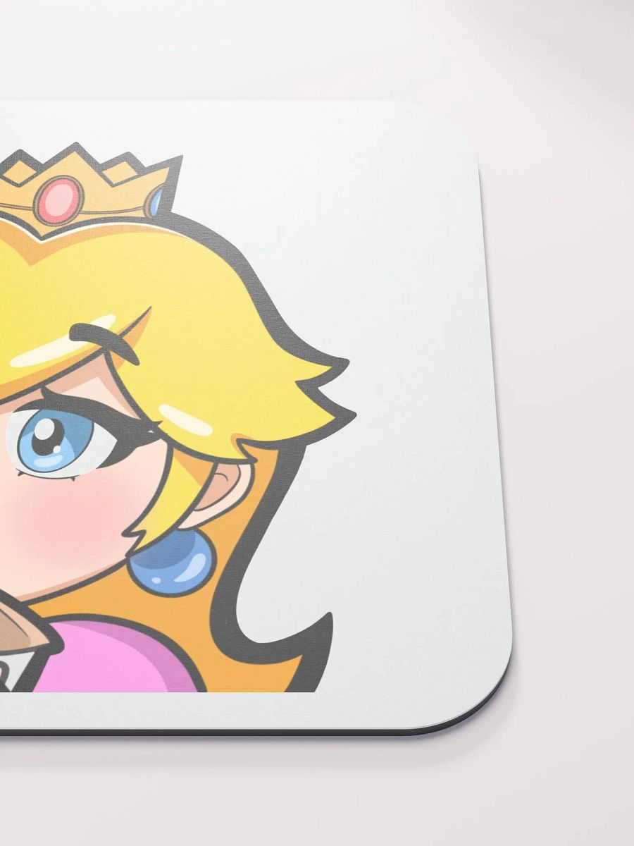 Sip Mouse Pad product image (7)