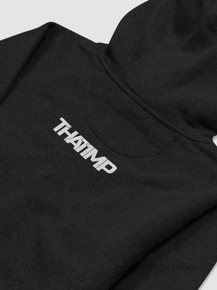Its Always Who's Your NCO, Never How's Your NCO Hoodie product image (16)