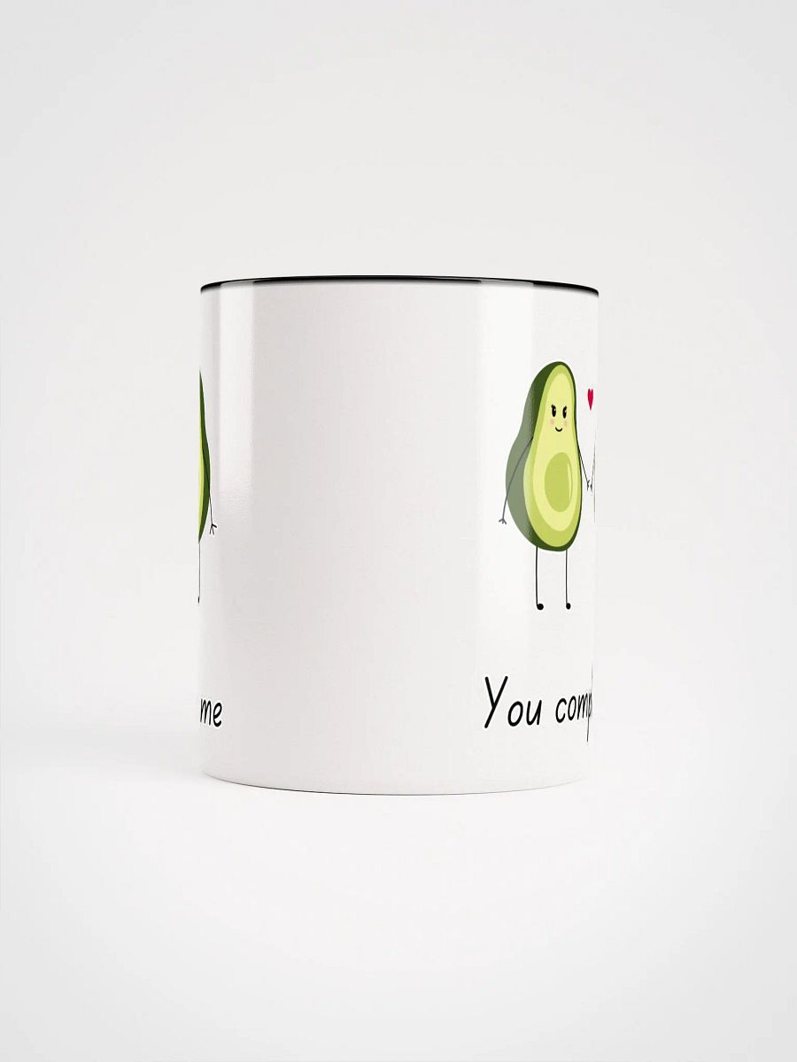 You complete me product image (59)