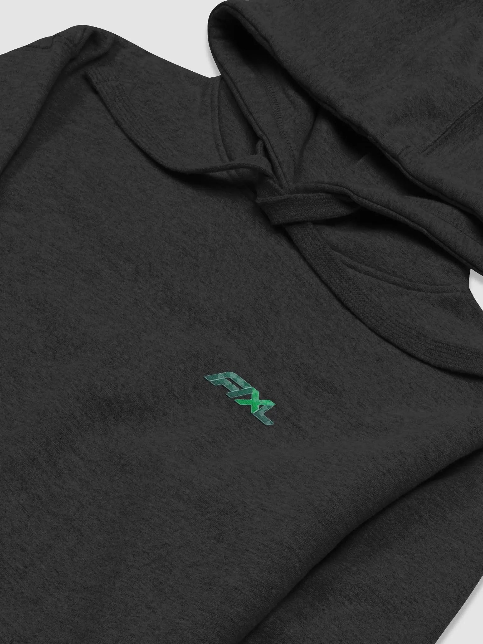 Season 24 Unisex Hoodie product image (9)