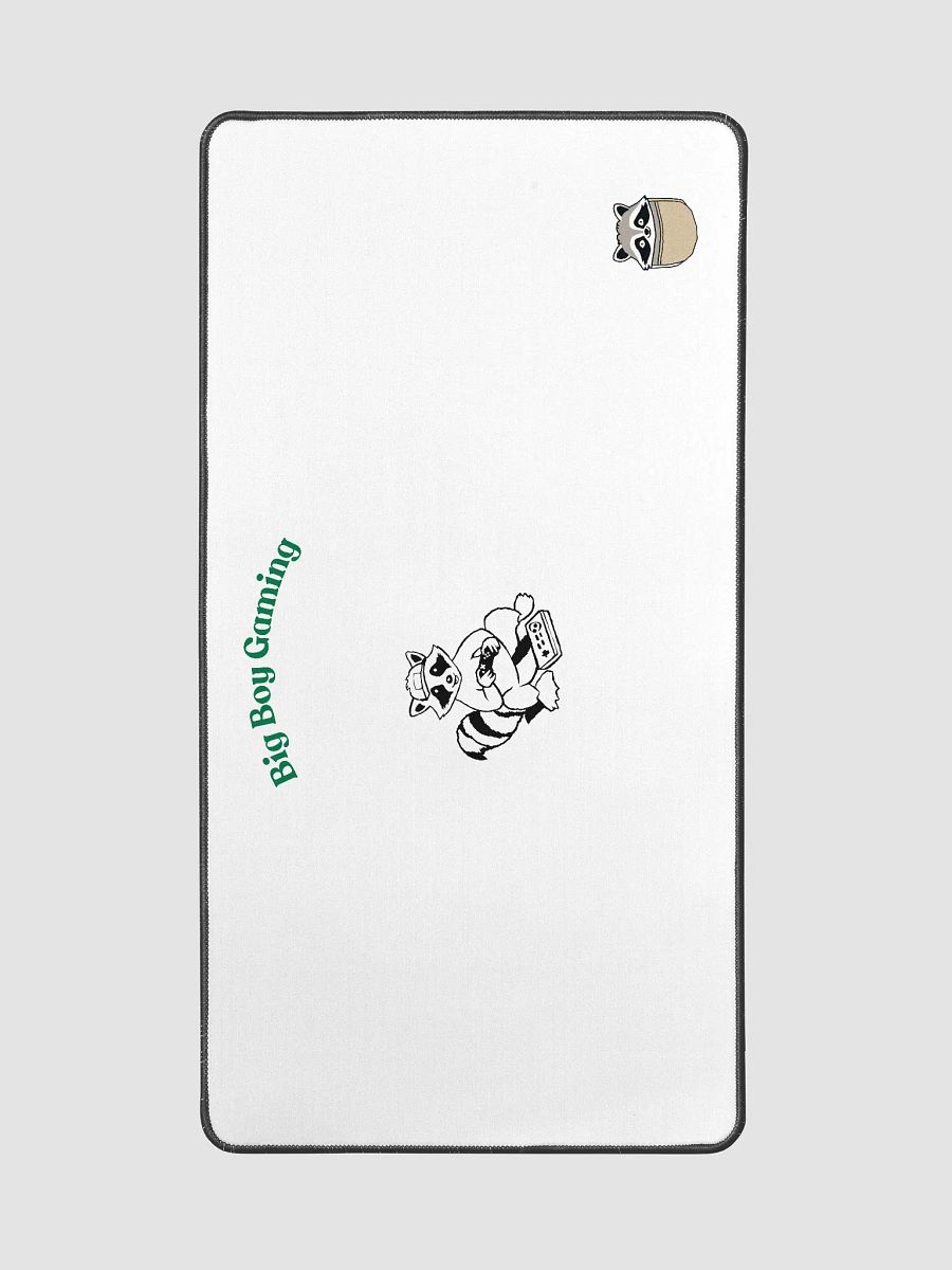 Big Boy Gaming product image (2)