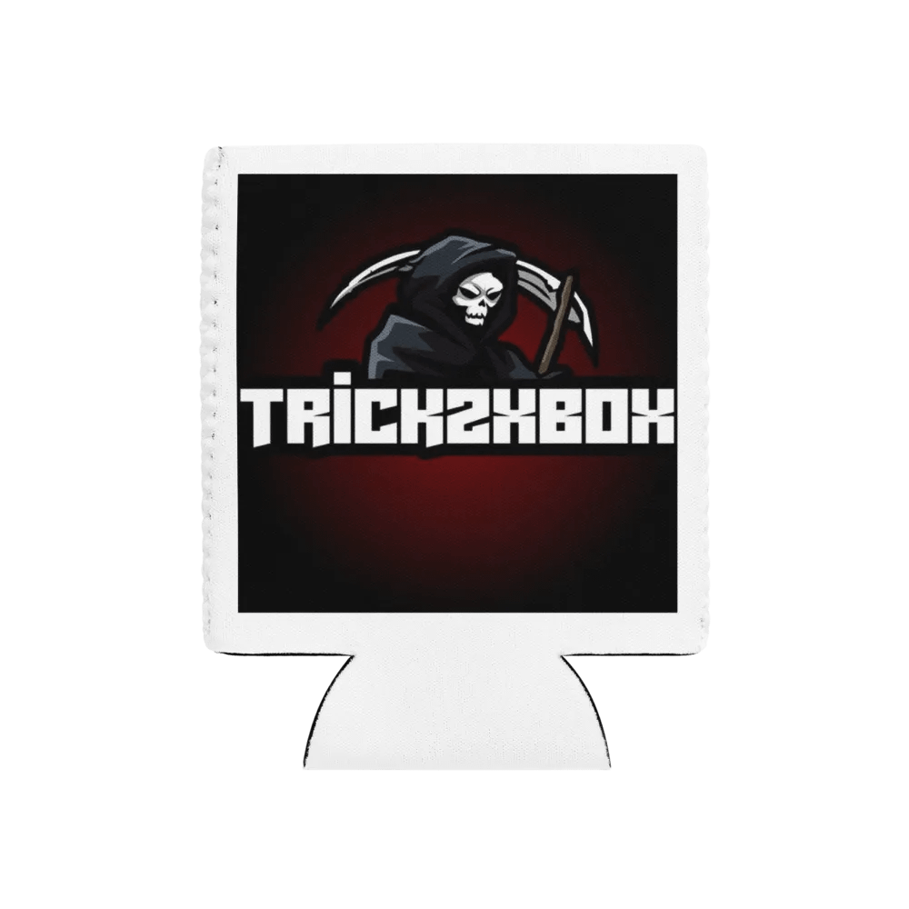 Trickzxbox can cooler product image (1)
